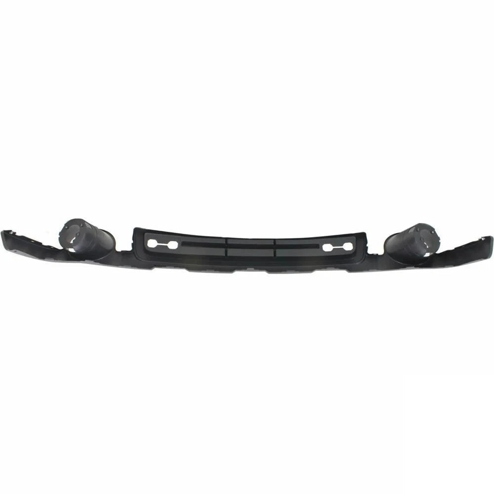 Front APRON For GMC Pickup GM1092218 15921531 TEXTURE