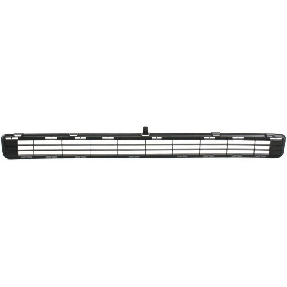 For Toyota RAV4 Front Bumper Grille TO1036114 531120R010