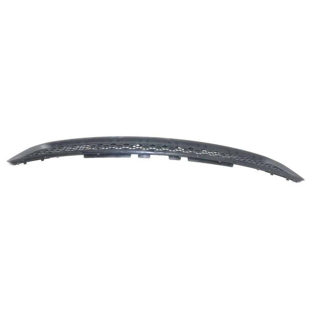 New Front,Lower BUMPER GRILLE For BMW X5 51117222856