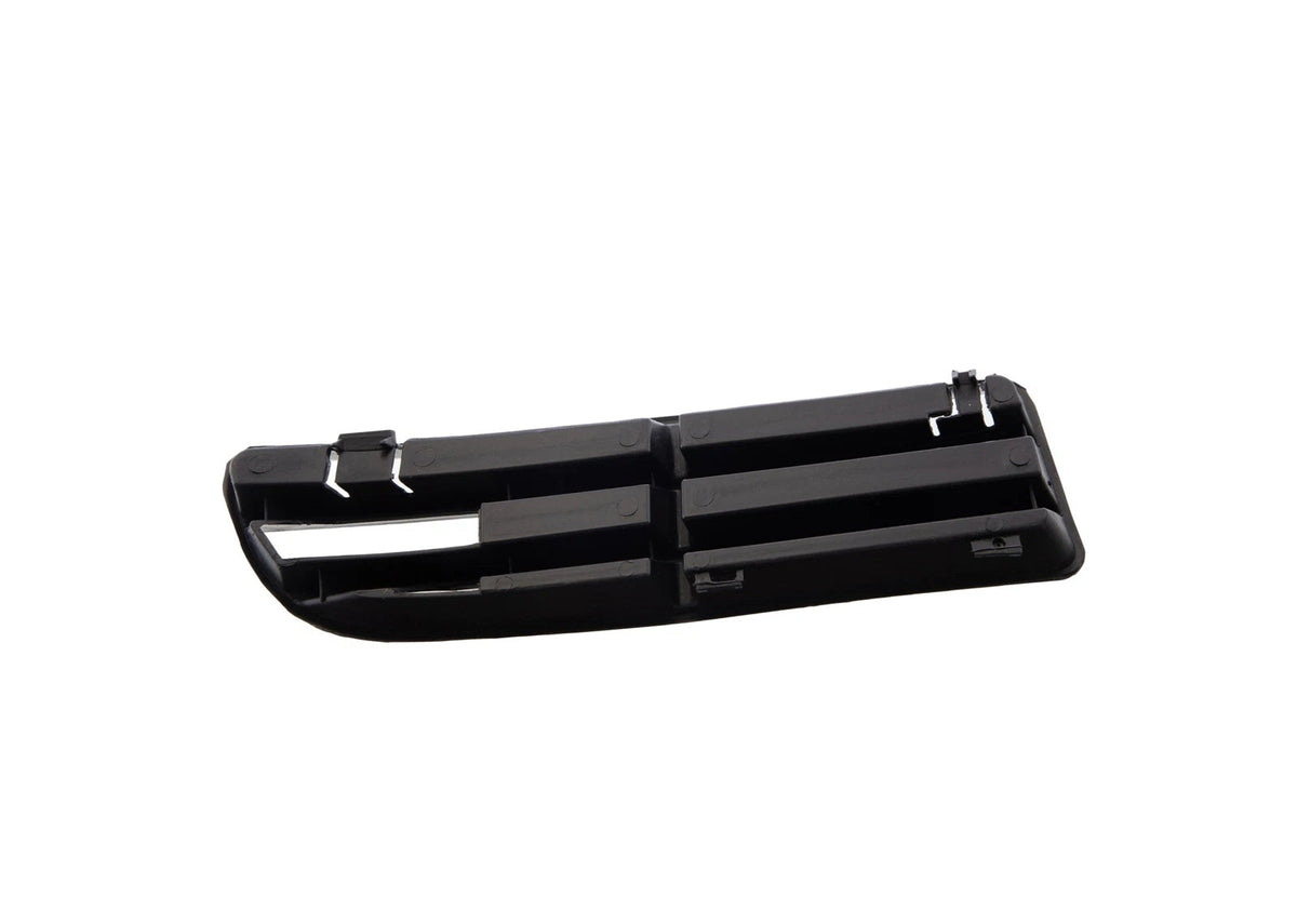 Fit For Volkswagen Jetta VW1036102 Front,Left Driver Side FOG LAMP COVER