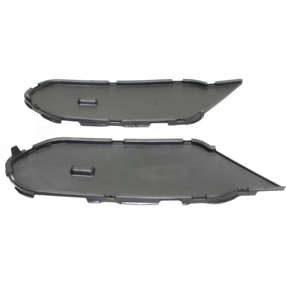 2012-2015 For BMW X1 Front BUMPER GRILLE