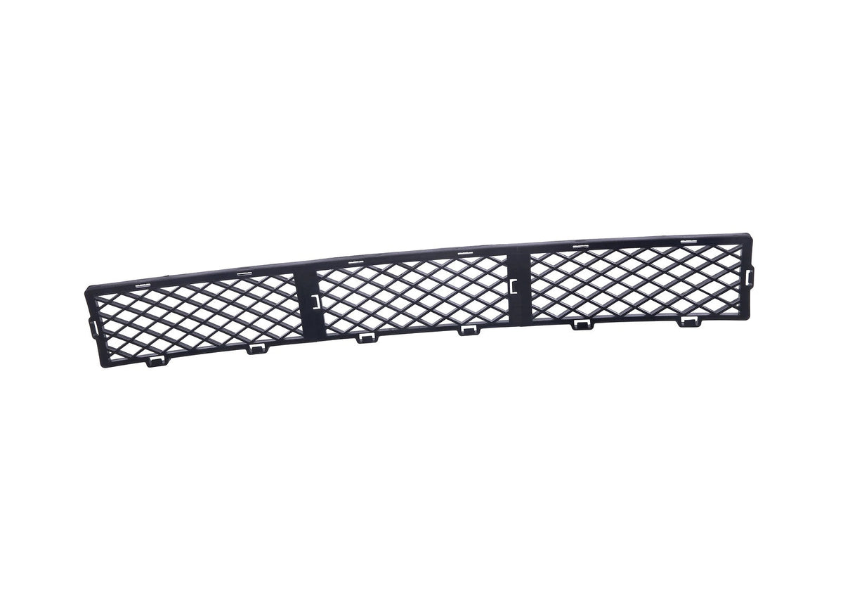 FO1036124 For Ford Focus New Front BUMPER GRILLE 8S4Z17K945AA