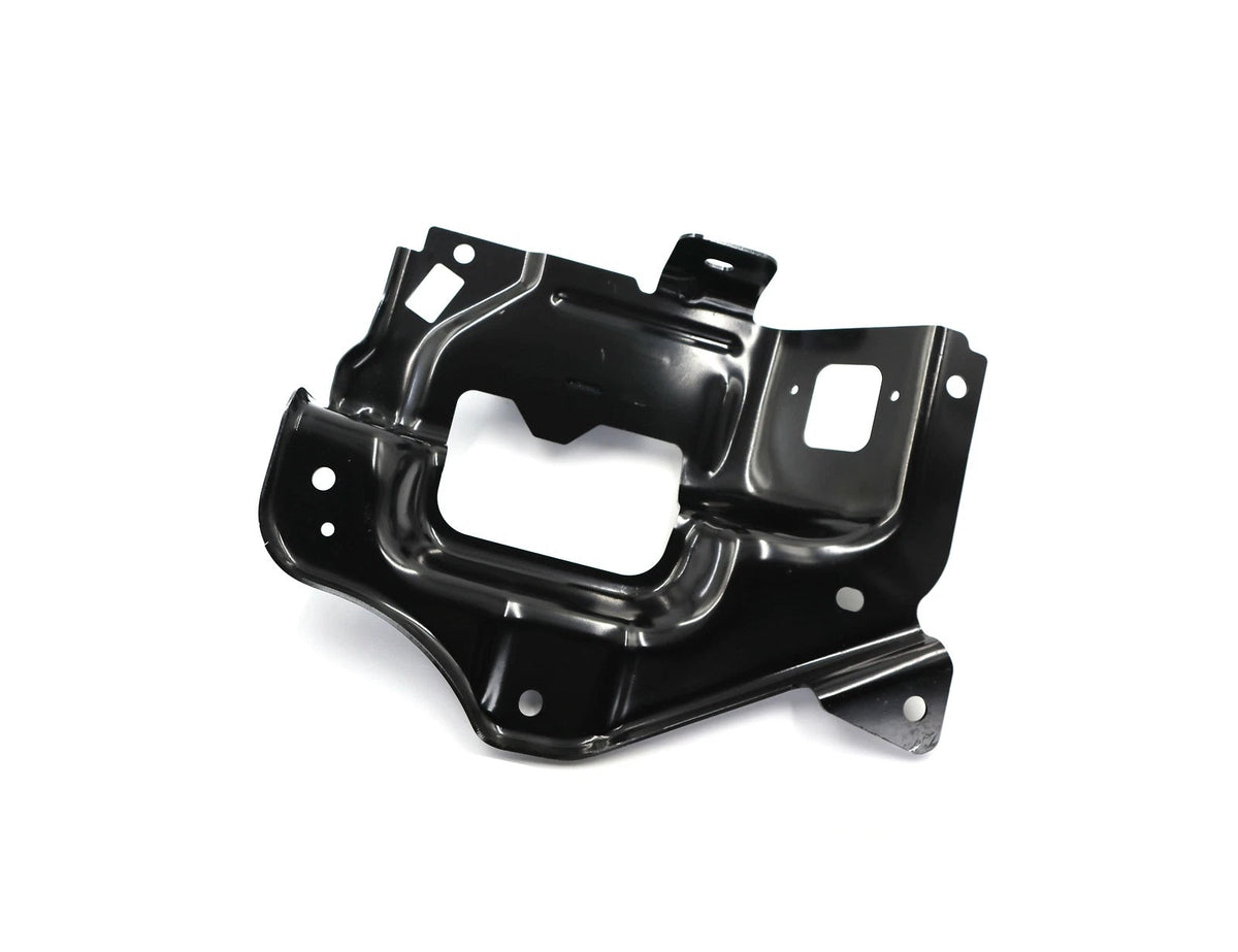 Front Right Inner Bumper Bracket Support For 2014-2015 Chevrolet Silverado 1500