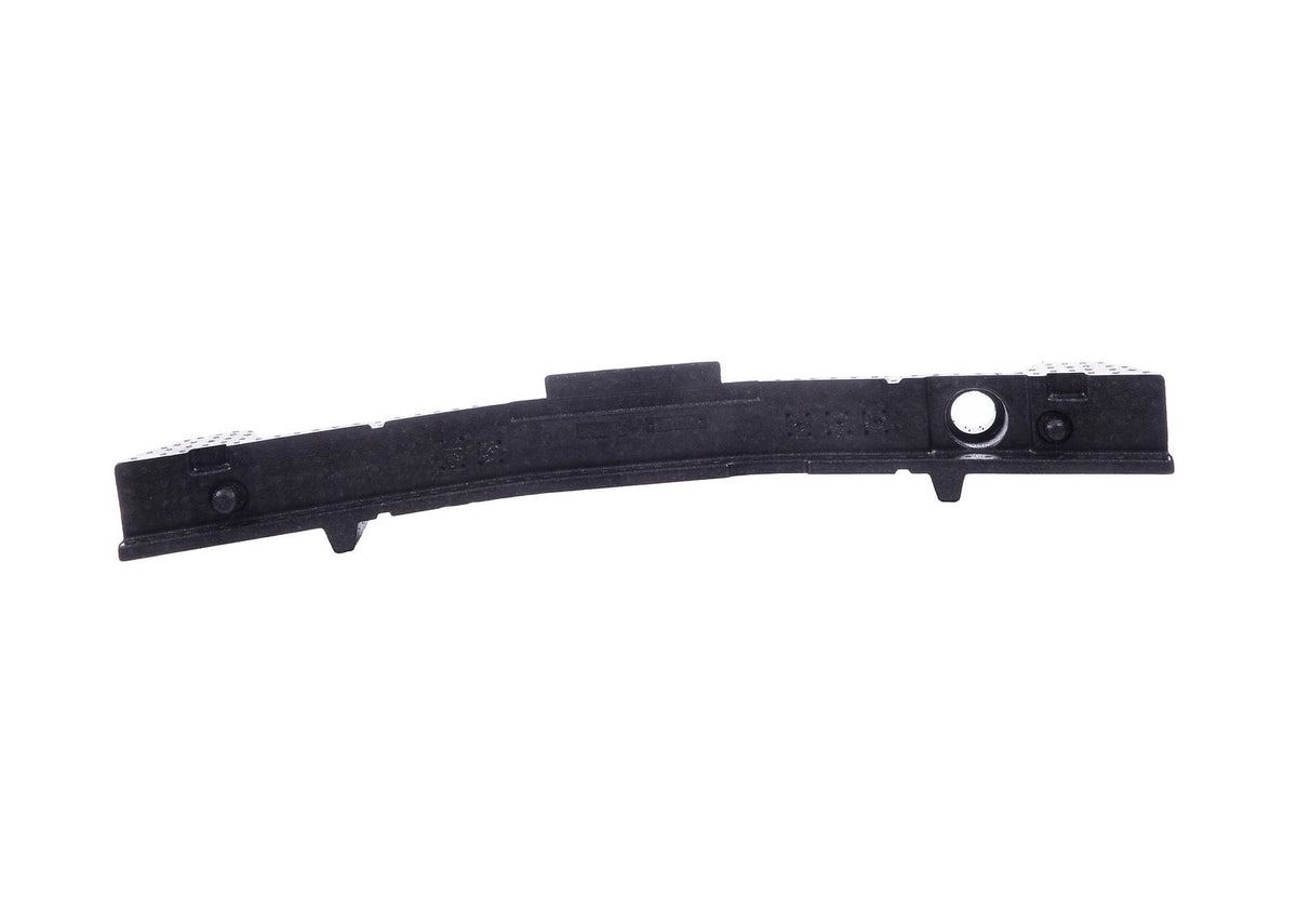 Front Bumper Absorber Energy Foam Fits For 2007-2012 Nissan Versa