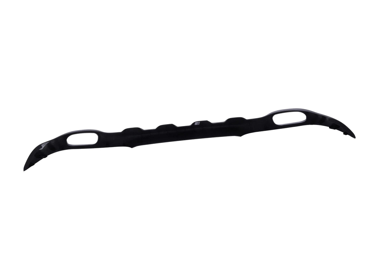 FO1095172 For Ford Ranger New Front BUMPER VALANCE F87Z17626CAA