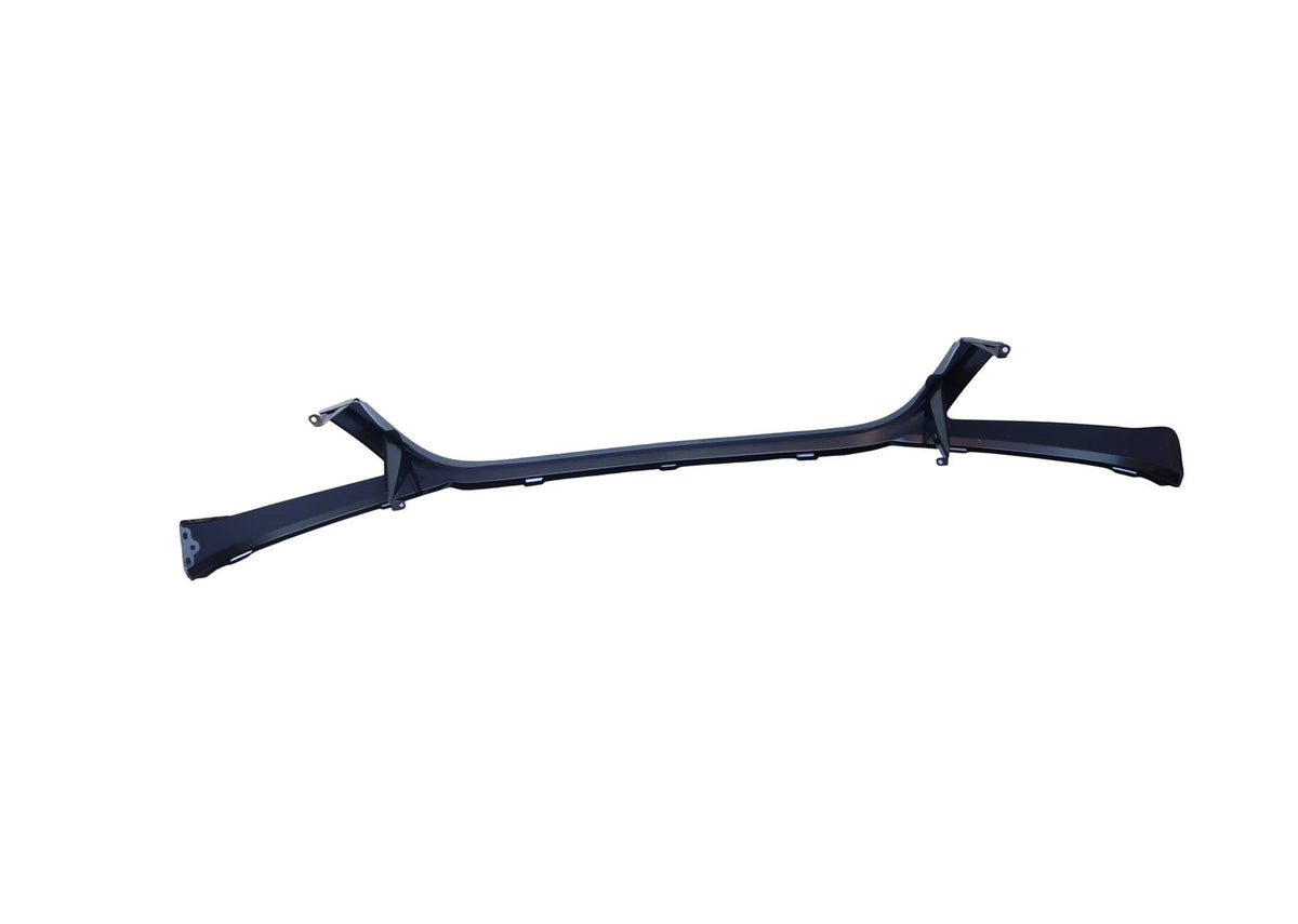 Front Bumper for Filler Trim Molding 2010 2011 2012 2013 Benz Sprinter 2500 3500
