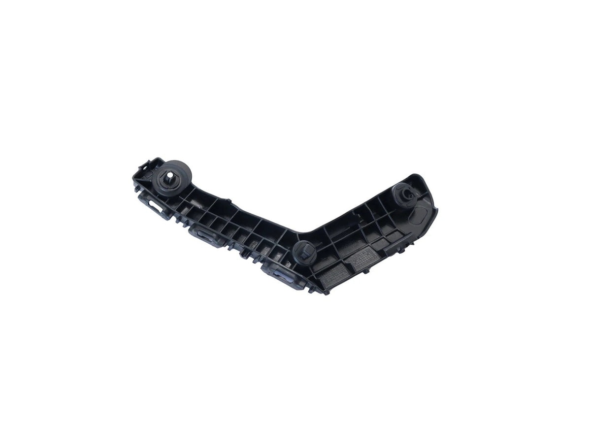 Front Passenger Side Bumper Retainer Mounting Bracket for 17-19 Toyota Corolla