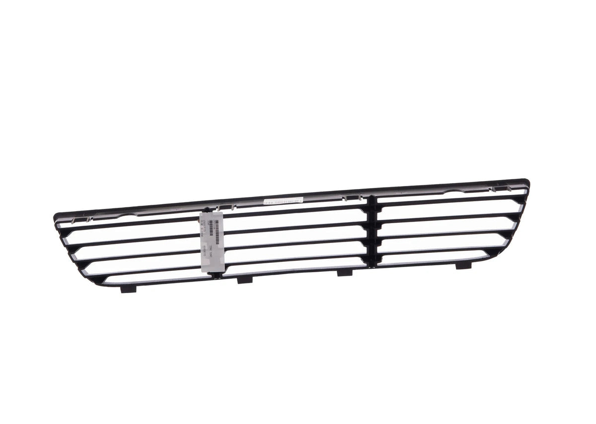 Front Lower Center Bumper Grille for 2005-2010 Chevy Cobalt 2007-2009 Pontiac G5