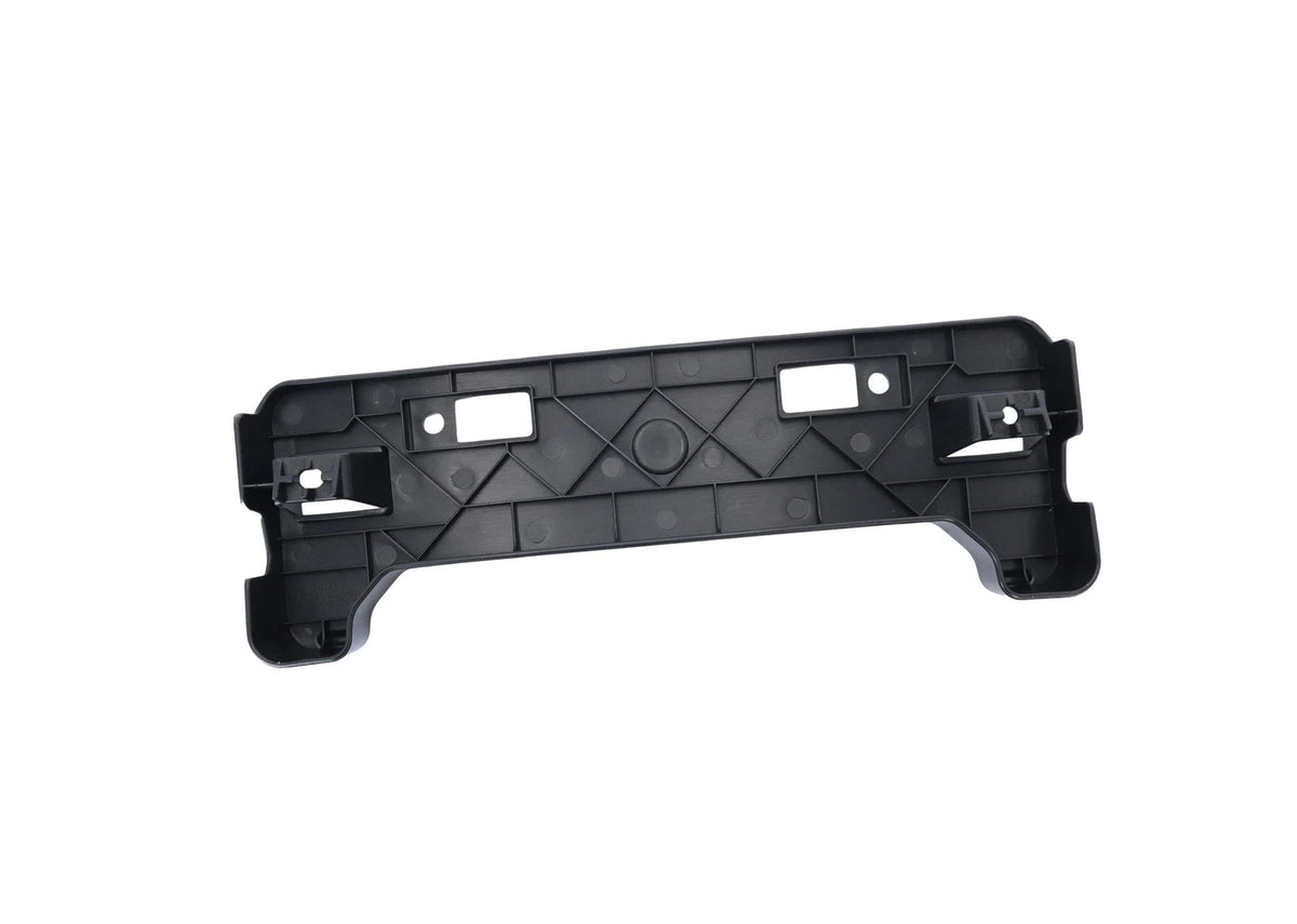 License Plate Bracket Tag Holder Front for 2017 2018 2019 Toyota Highlander