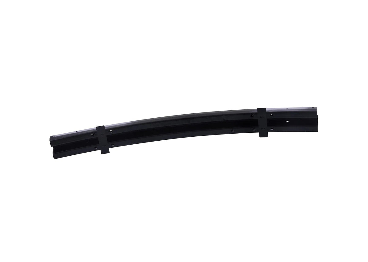 Front Bumper Reinforcement For 2005-2022 Chrysler 300 2006-2022 Dodge Charger