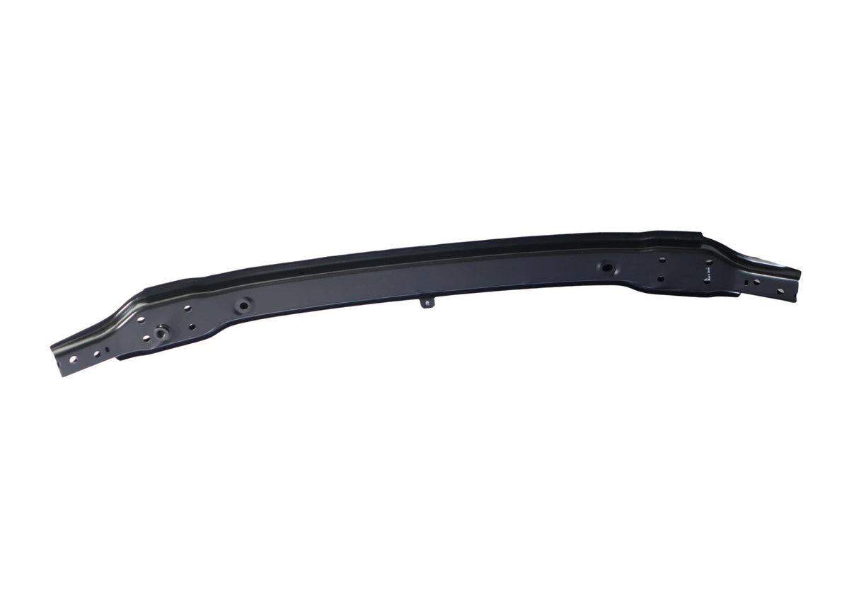 For 2016-2019 Chevrolet Cruze 4-Door Steel Front Bumper Reinforcement Impact Bar