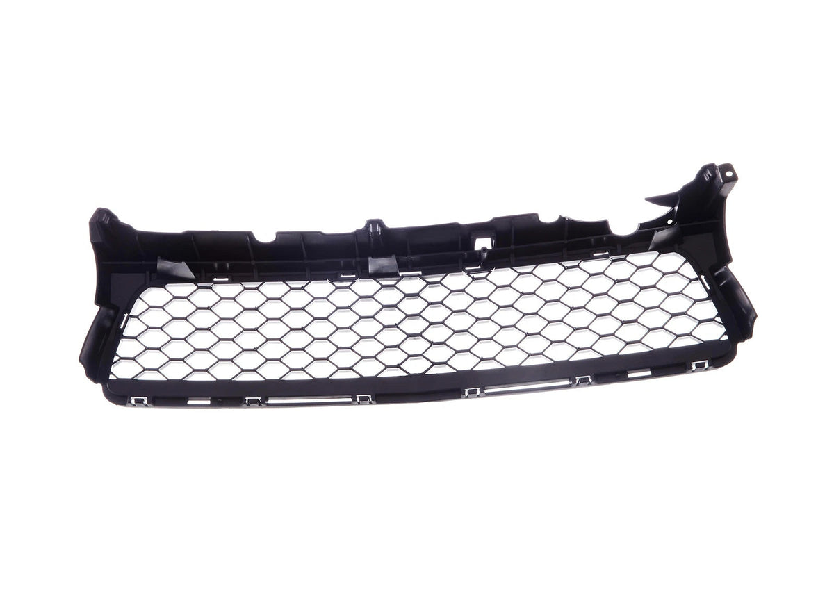 MA1036105 For Mazda 3 New Front BUMPER GRILLE BR5H501T0