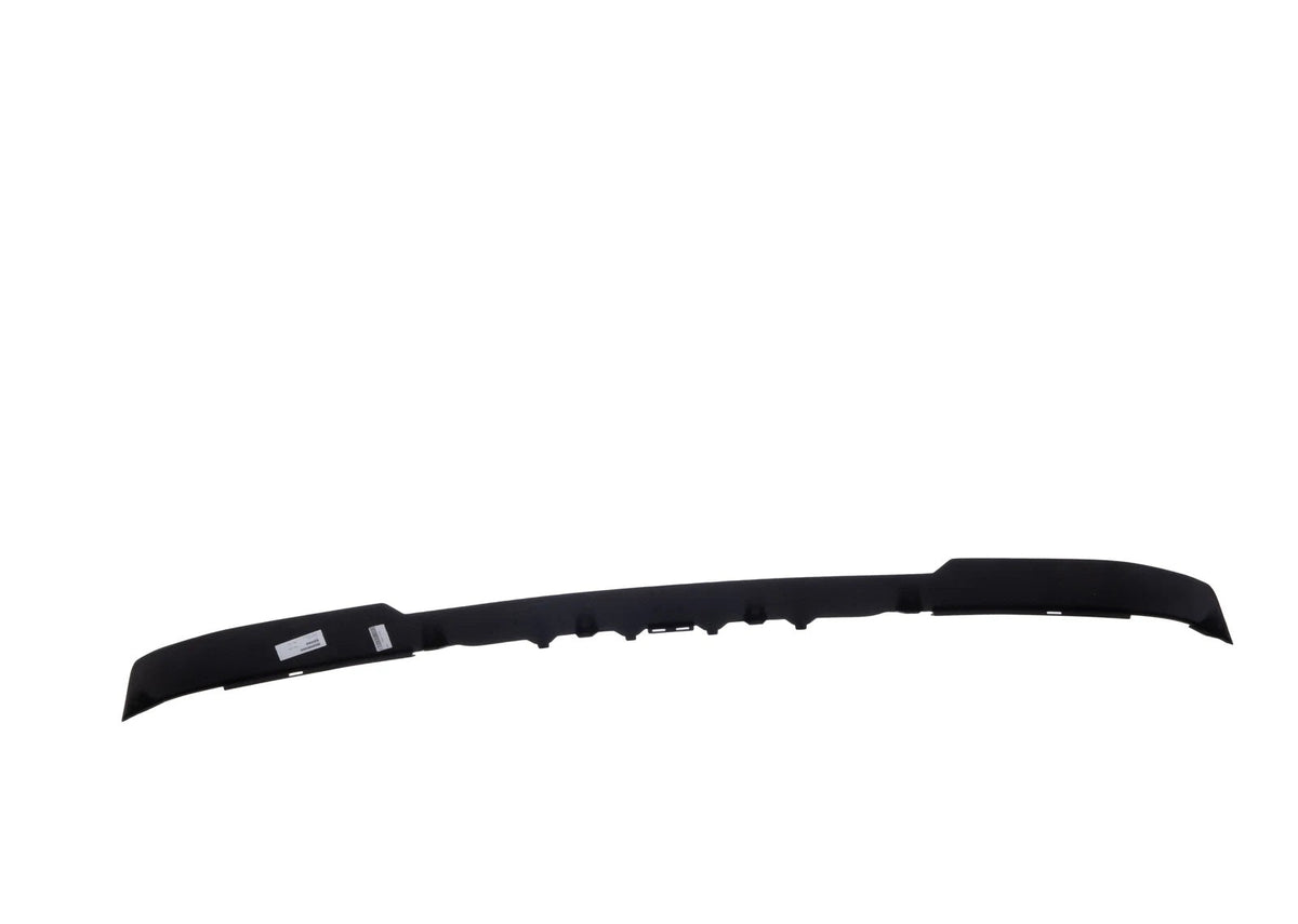 Fit For Ford Explorer,Explorer Sport Trac FO1093106 Front BUMPER SPOILER