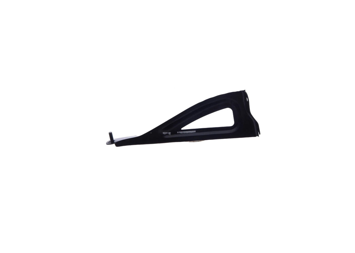 New Front,Left Driver Side BUMPER STAY for Toyota Tacoma TO1066154 5327404020