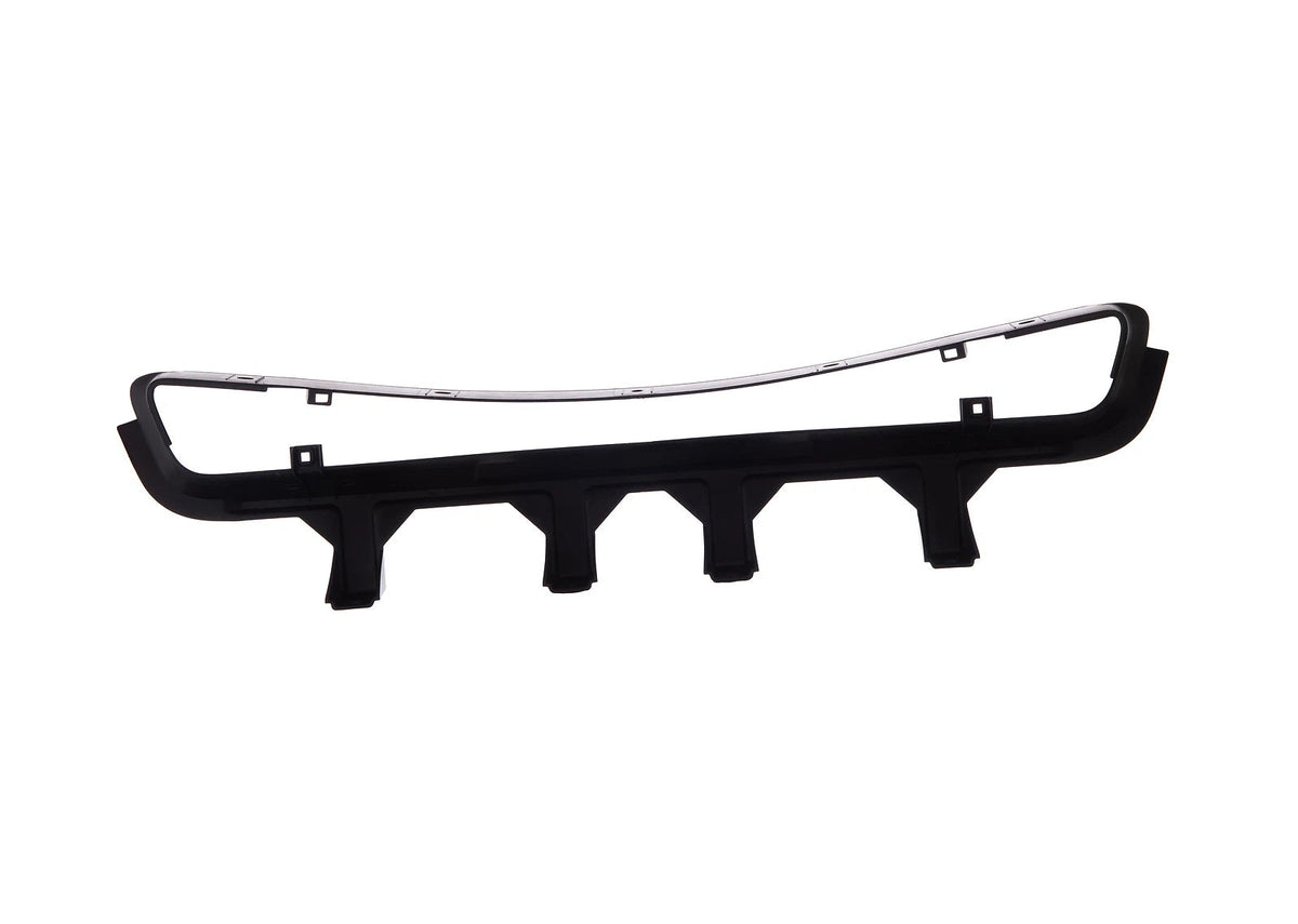New BUMPER GRILLE for Lincoln,for d Mark LT,F-150 FO1036109 4L3Z17B968AA