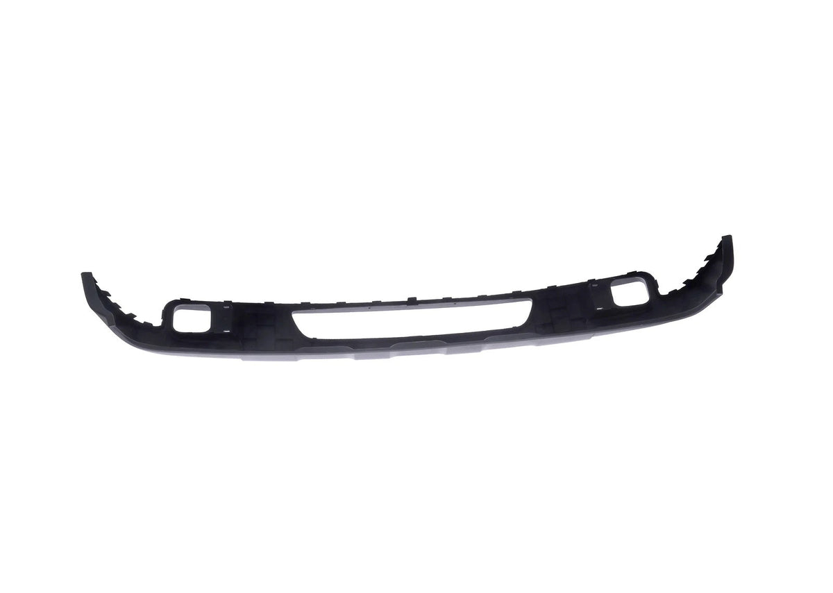Front APRON Fit For Ford Ranger TEXTURE