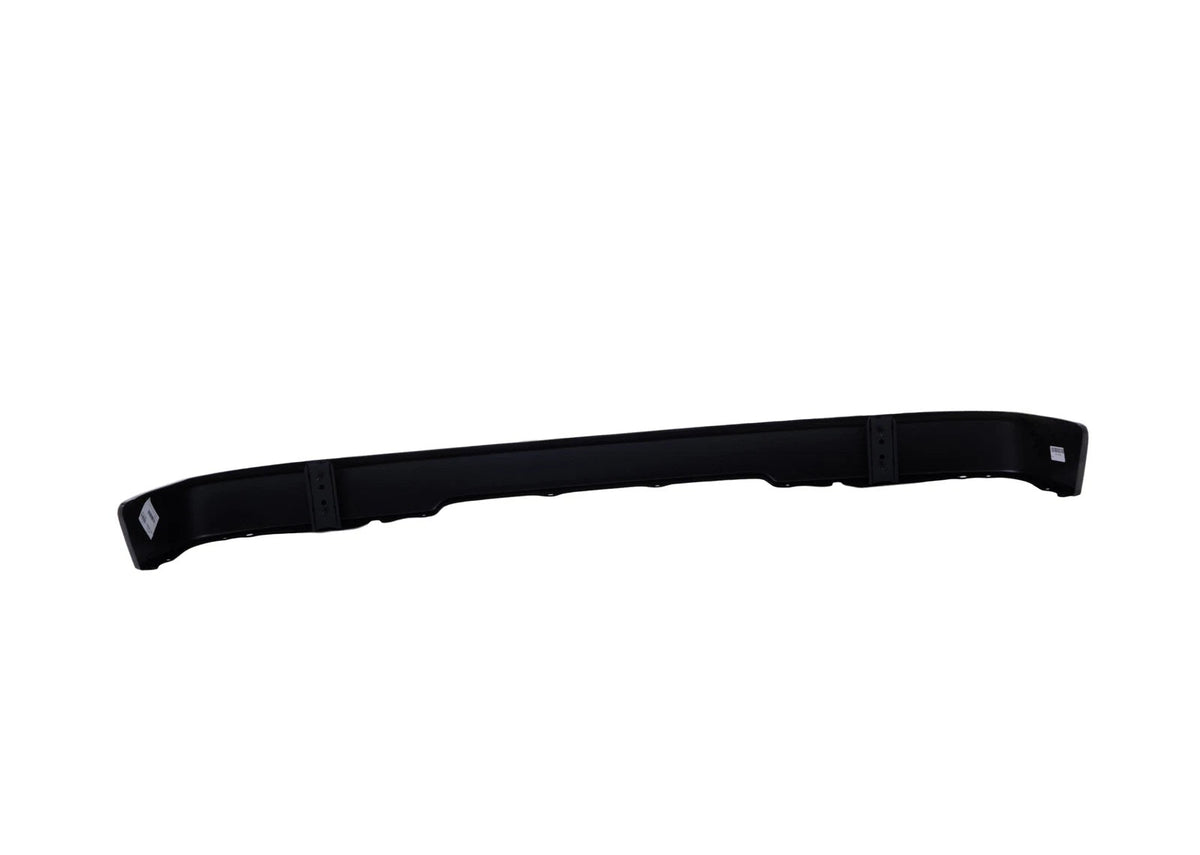 Front Bumper Face Bar For Toyota Tacoma 5210104070 TO1002155 New FT