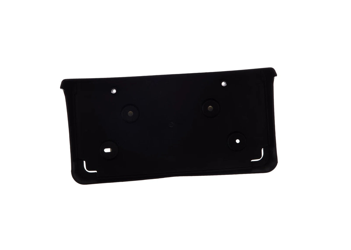 New Front License Plate For Buick LaCrosse,Allure