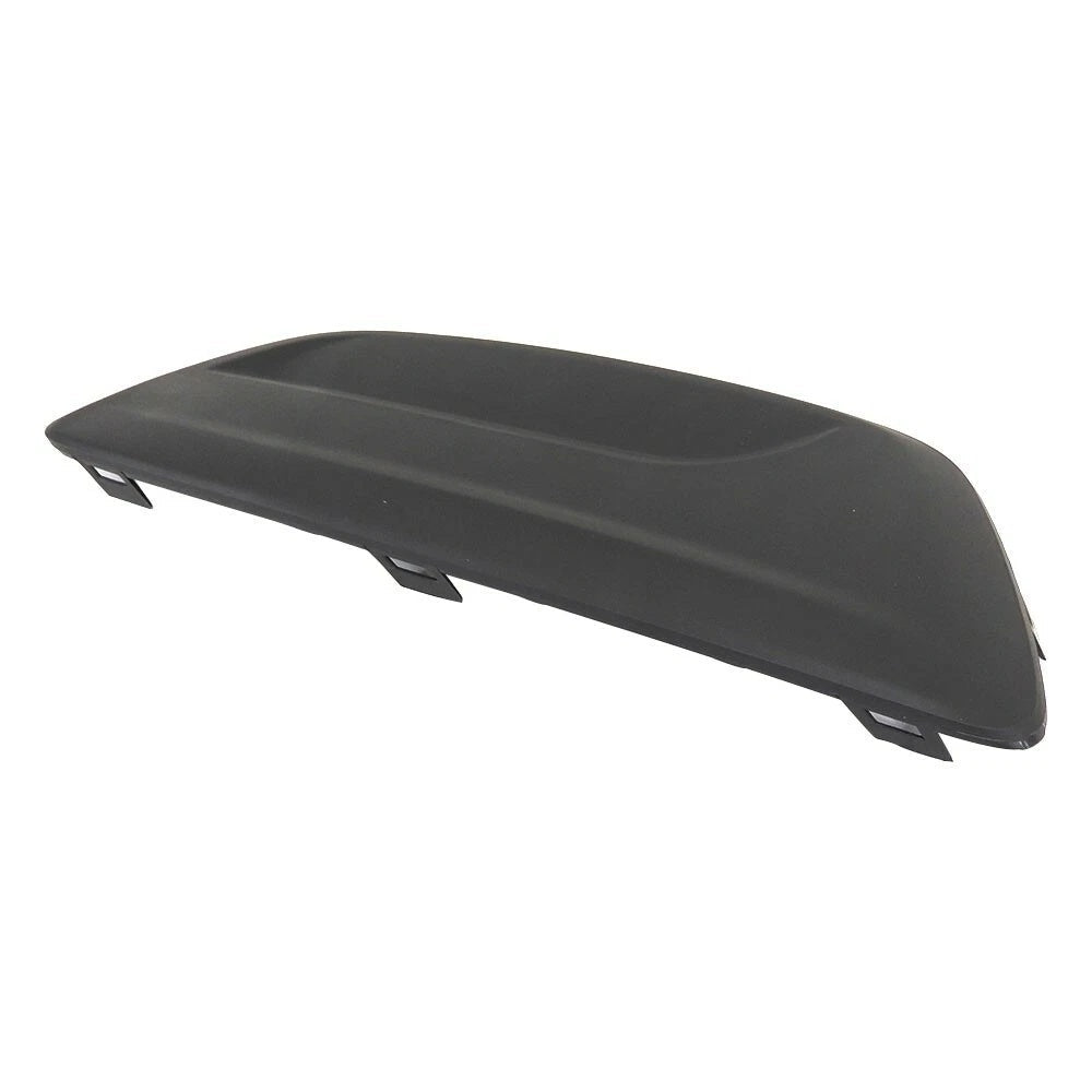 New Front Left & Right Set Of 2 LH RH FOG LAMP COVER For Chevrolet Malibu