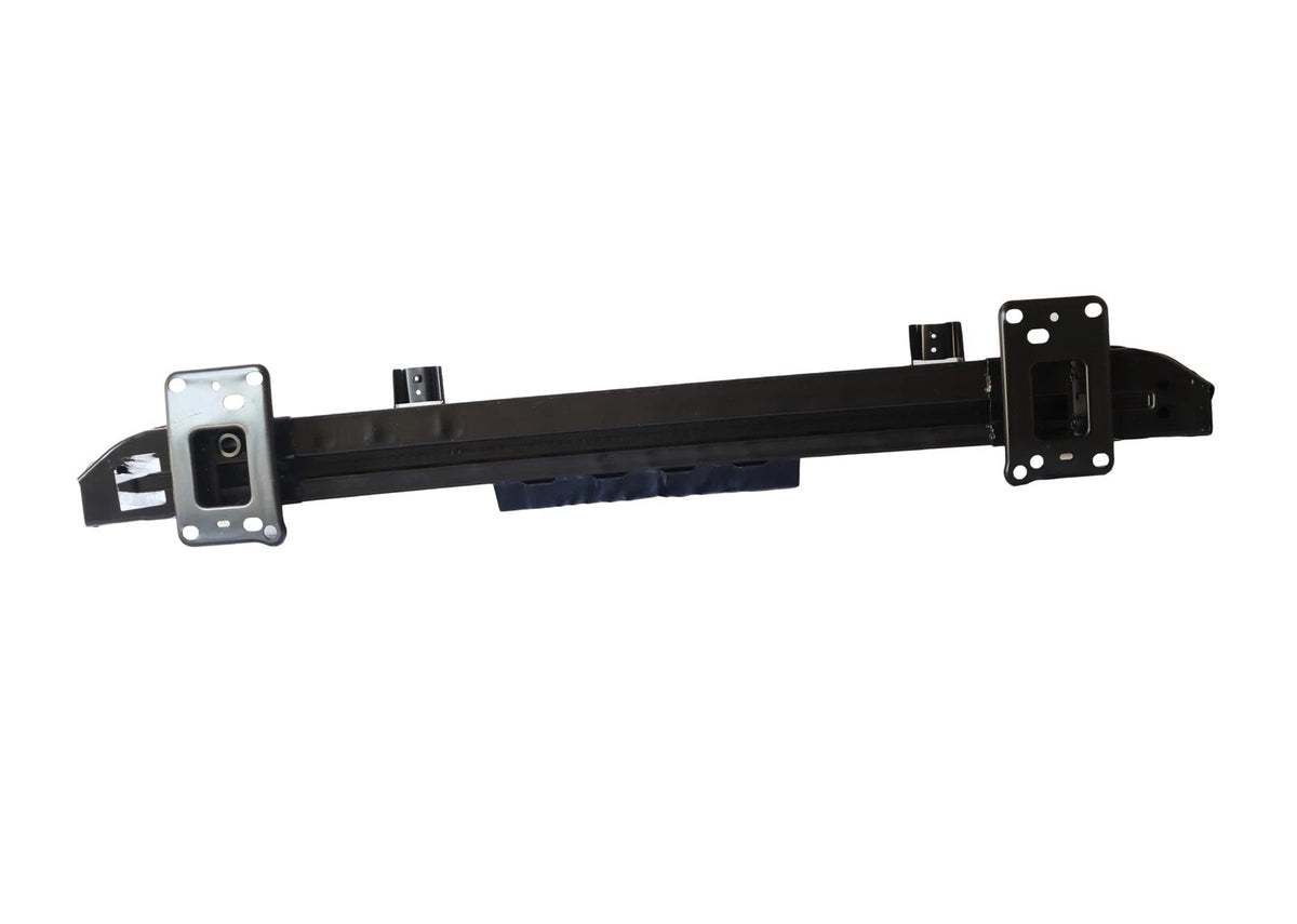 Front Bumper Reinforcement Crossmember Impact Bar for 2014-2016 Hyundai Elantra