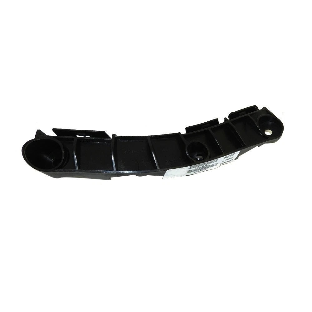 New Front Left & Right Set Of 2 LH RH BUMPER BRACKET For Scion tC