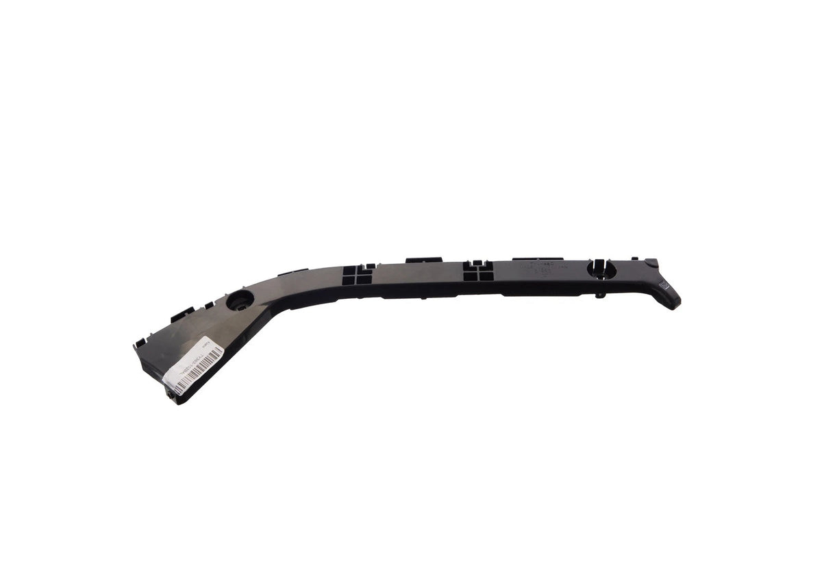 Rear Left Driver Side Bumper Bracket Retainer Support For 2004-2009 Toyota Prius