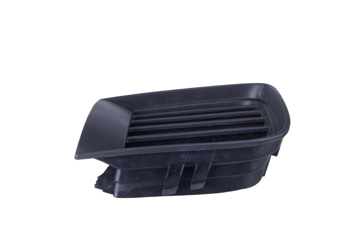 New BUMPER GRILLE for Nissan Pathfinder NI1039103 622562W100
