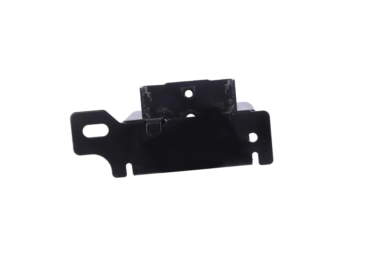 New Front,Right Passenger Side BUMPER BRACKET for Chevy,GMC,Cadillac GM1067147