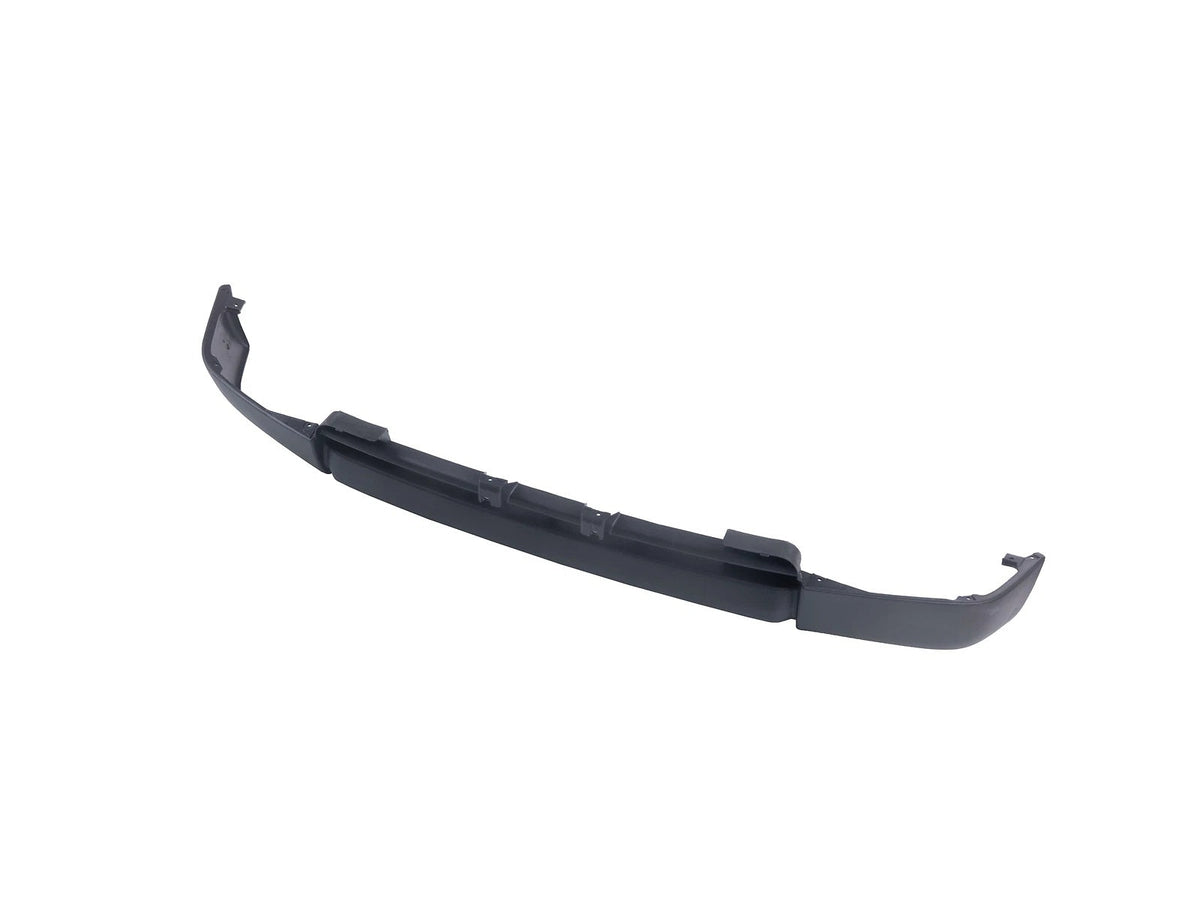 Fit For Toyota 4Runner Front APRON TO1095174 5391135120