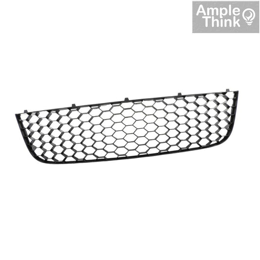 New For Volkswagen GTI,Jetta Front BUMPER GRILLE OE# 1K0853677B9B9 VW1036111