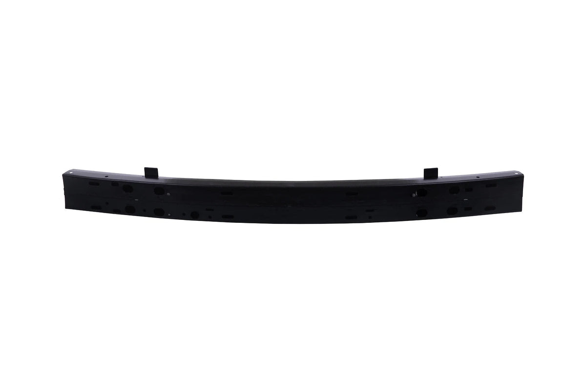 Front Bumper Reinforcement For 2005-2022 Chrysler 300 2006-2022 Dodge Charger