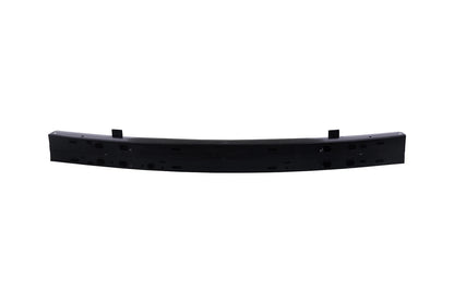 Front Bumper Reinforcement For 2005-2022 Chrysler 300 2006-2022 Dodge Charger
