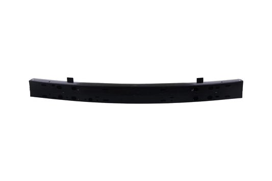 Front Bumper Reinforcement For 2005-2022 Chrysler 300 2006-2022 Dodge Charger