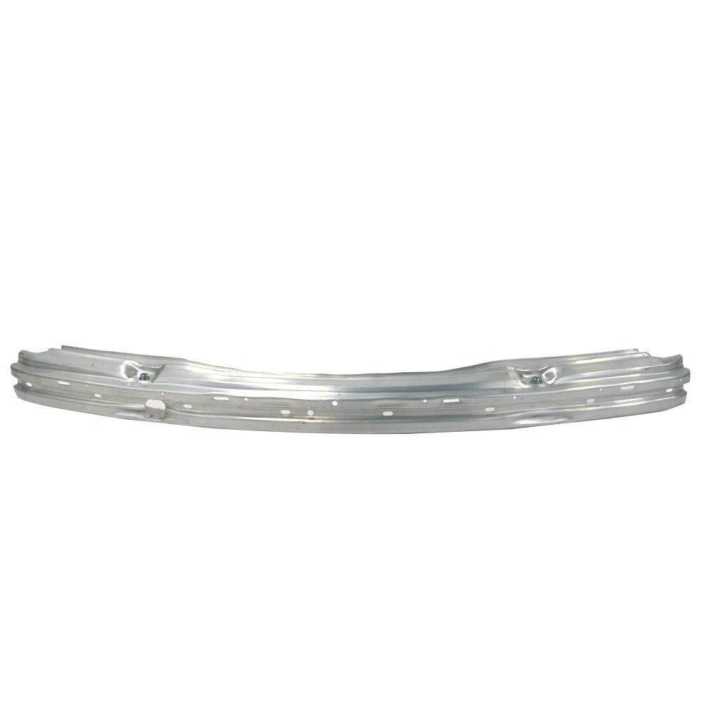 ALUMINUM Front BUMPER Reinforcement For BMW 3 series BM1006113 New