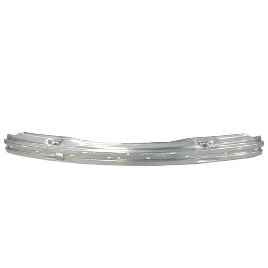 ALUMINUM Front BUMPER Reinforcement For BMW 3 series BM1006113 New