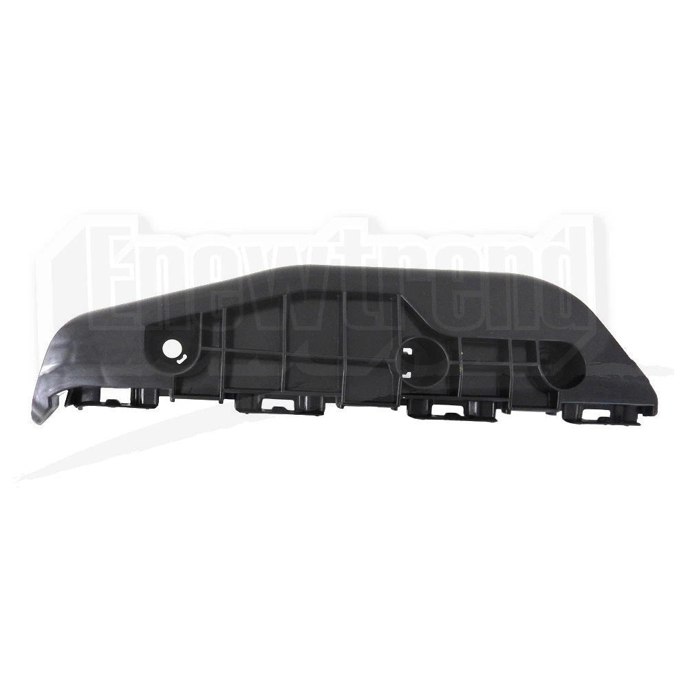 Front,Right Passenger Side Bumper Bracket Fit For Toyota Matrix TO1043111 New