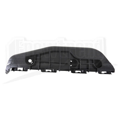 Front,Right Passenger Side Bumper Bracket Fit For Toyota Matrix TO1043111 New