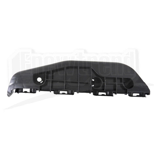 Front,Right Passenger Side Bumper Bracket Fit For Toyota Matrix TO1043111 New
