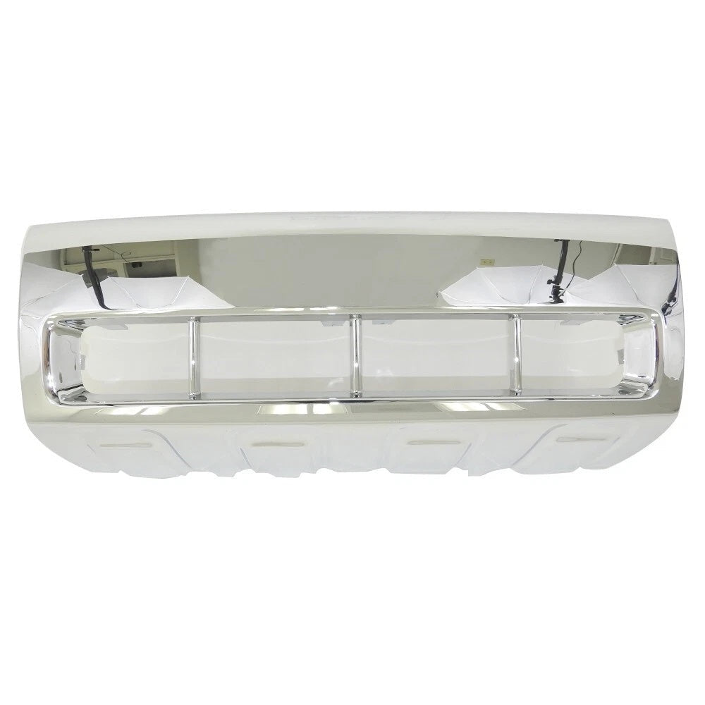 FO1068123 8L8Z8419BA Front BUMPER MOULDING For Ford Escape
