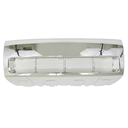 FO1068123 8L8Z8419BA Front BUMPER MOULDING For Ford Escape
