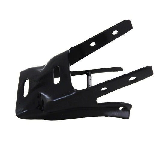 New For Ford,Lincoln Front,Right Passenger Side BUMPER BRACKET OE# F75Z17N775CA