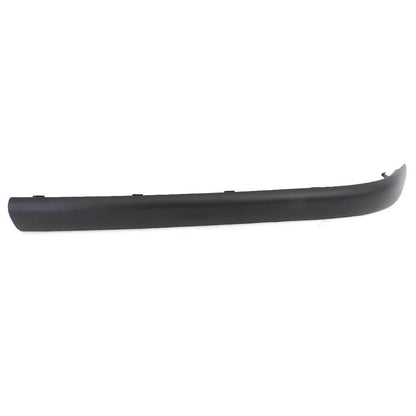 BM1046114 New Front,Left Driver Side BUMPER PAD For BMW 32i,330 EXCEPT SPORT