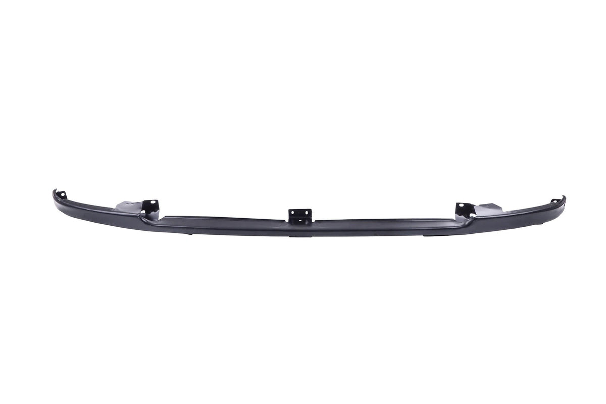 Front Bumper Filler Molding Trim For 1992-1997 Ford F-150 F-250 F-350 Pickup