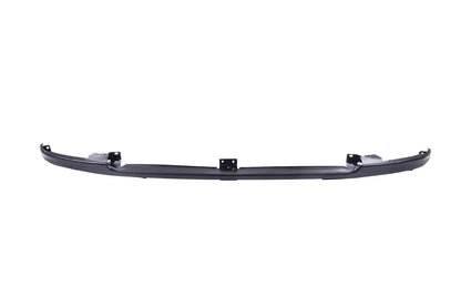 Front Bumper Filler Molding Trim For 1992-1997 Ford F-150 F-250 F-350 Pickup
