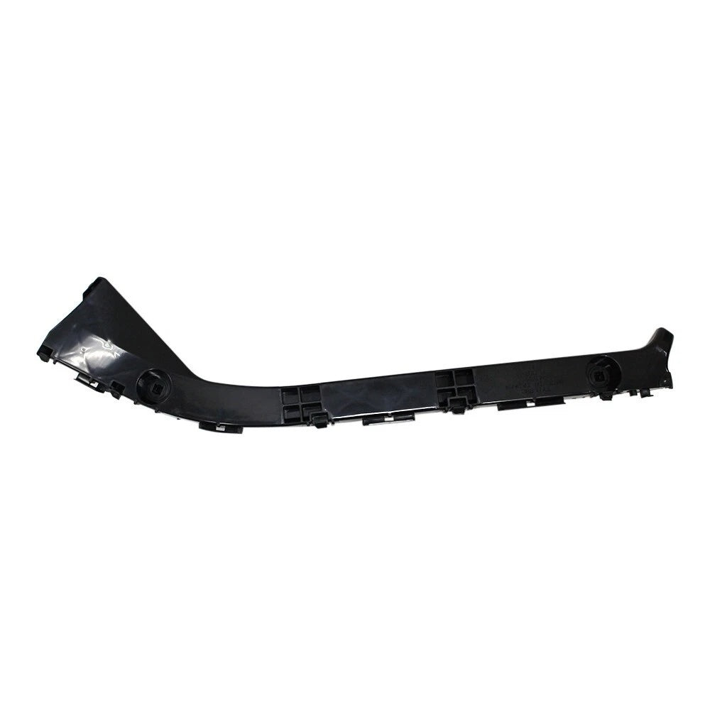 Rear Passenger Side Bumper Bracket Retainer Support For 2004-2009 Toyota Prius