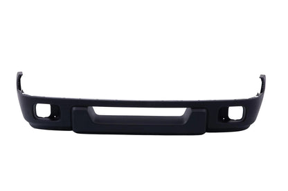 FO1095217 For Ford Ranger New Front APRON 4L5Z17626BAB