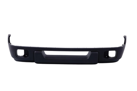 FO1095217 For Ford Ranger New Front APRON 4L5Z17626BAB