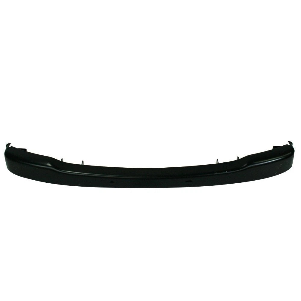 Fit For Dodge Dakota,Durango CH1006183 55077256AC Front BUMPER REINF