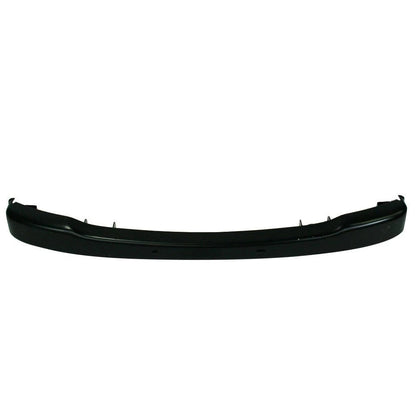 Fit For Dodge Dakota,Durango CH1006183 55077256AC Front BUMPER REINF