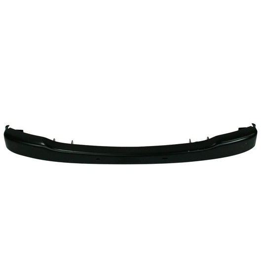 Fit For Dodge Dakota,Durango CH1006183 55077256AC Front BUMPER REINF